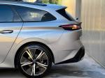 peugeot-308-sw-2023-gasolina-1199cc