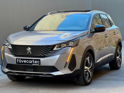 peugeot-3008-2021-gasolina-1199cc