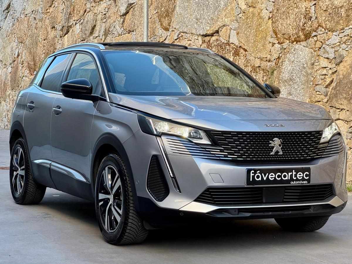 peugeot-3008-2021-gasolina-1199cc
