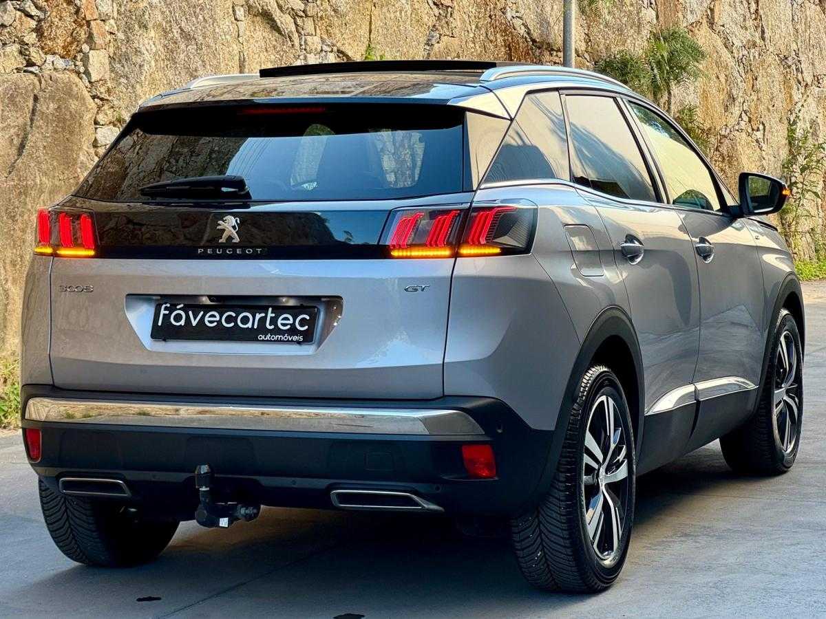 peugeot-3008-2021-gasolina-1199cc