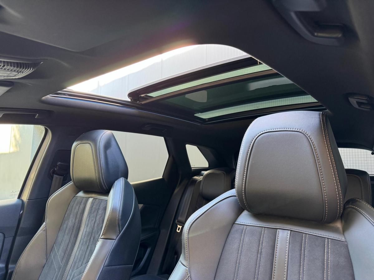 peugeot-3008-2021-gasolina-1199cc
