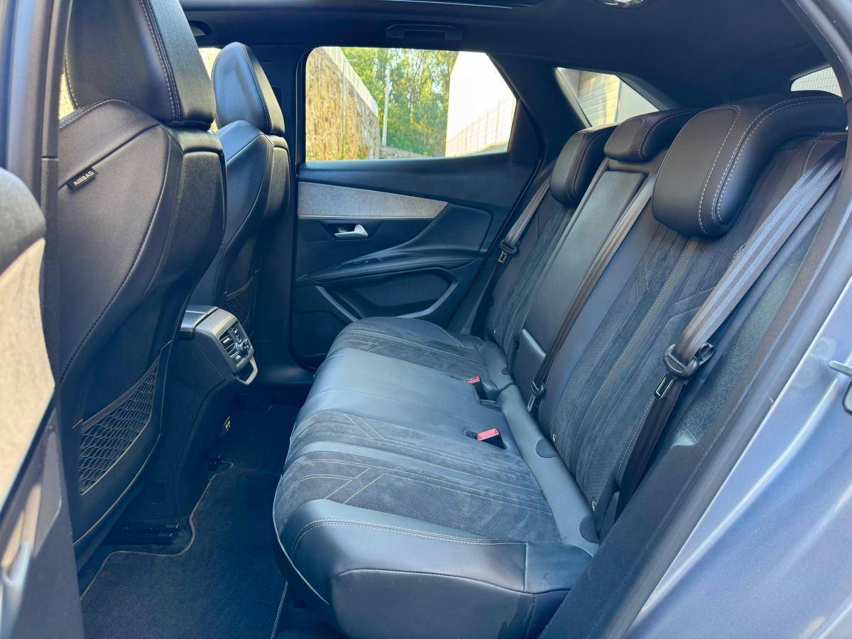 peugeot-3008-2021-gasolina-1199cc