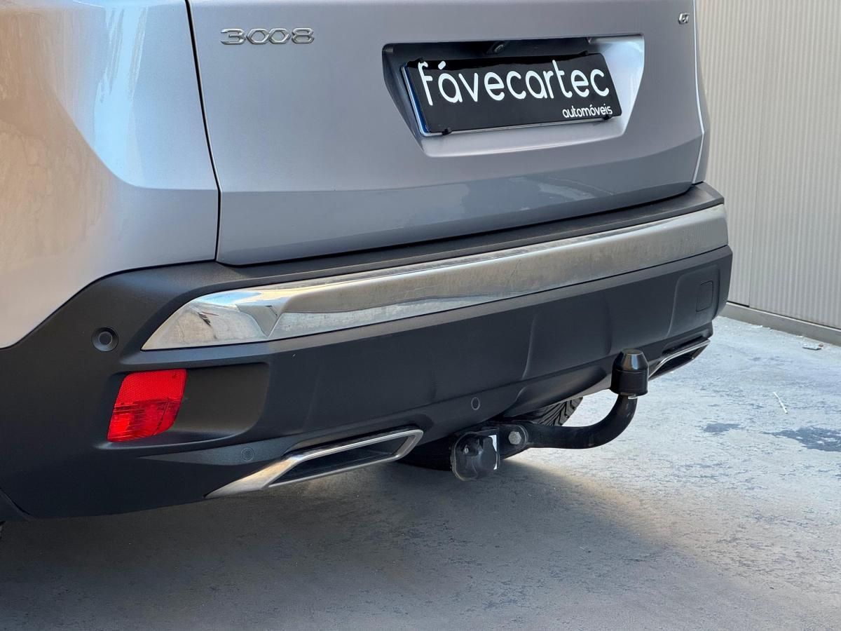 peugeot-3008-2021-gasolina-1199cc