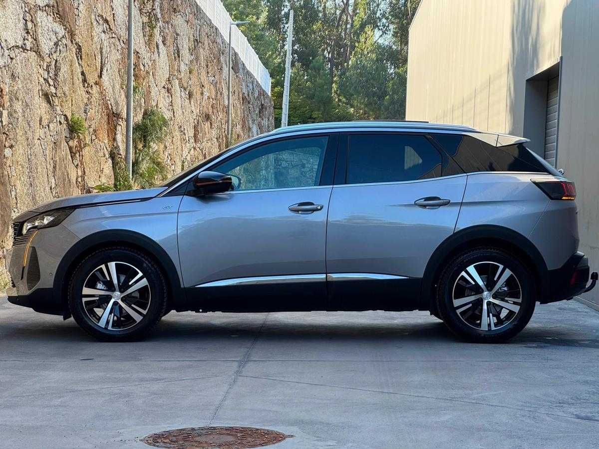 peugeot-3008-2021-gasolina-1199cc