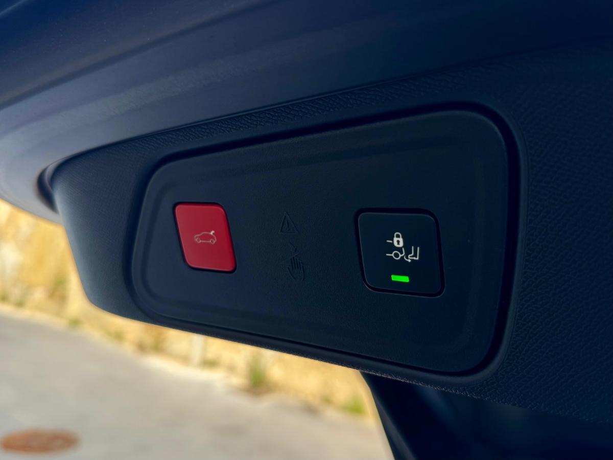 peugeot-3008-2021-gasolina-1199cc