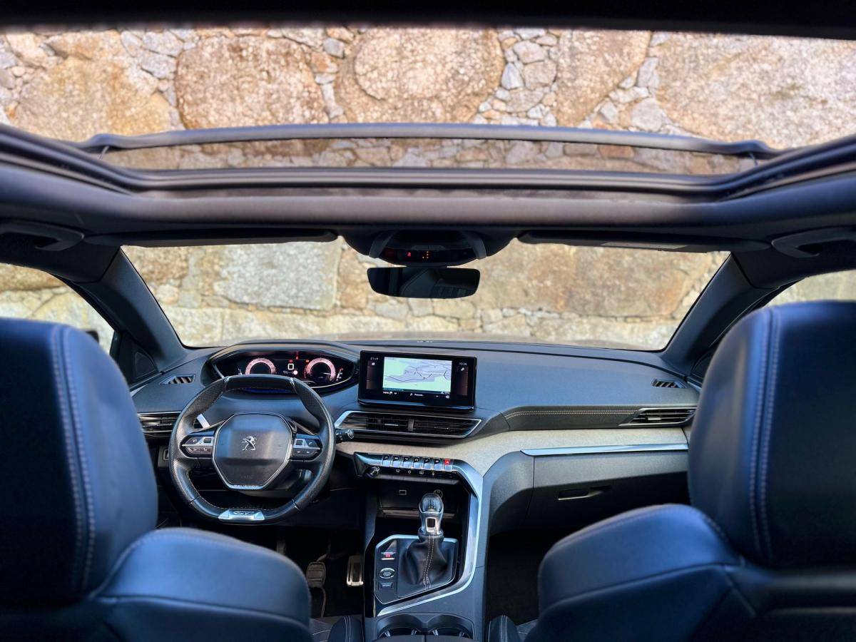 peugeot-3008-2021-gasolina-1199cc