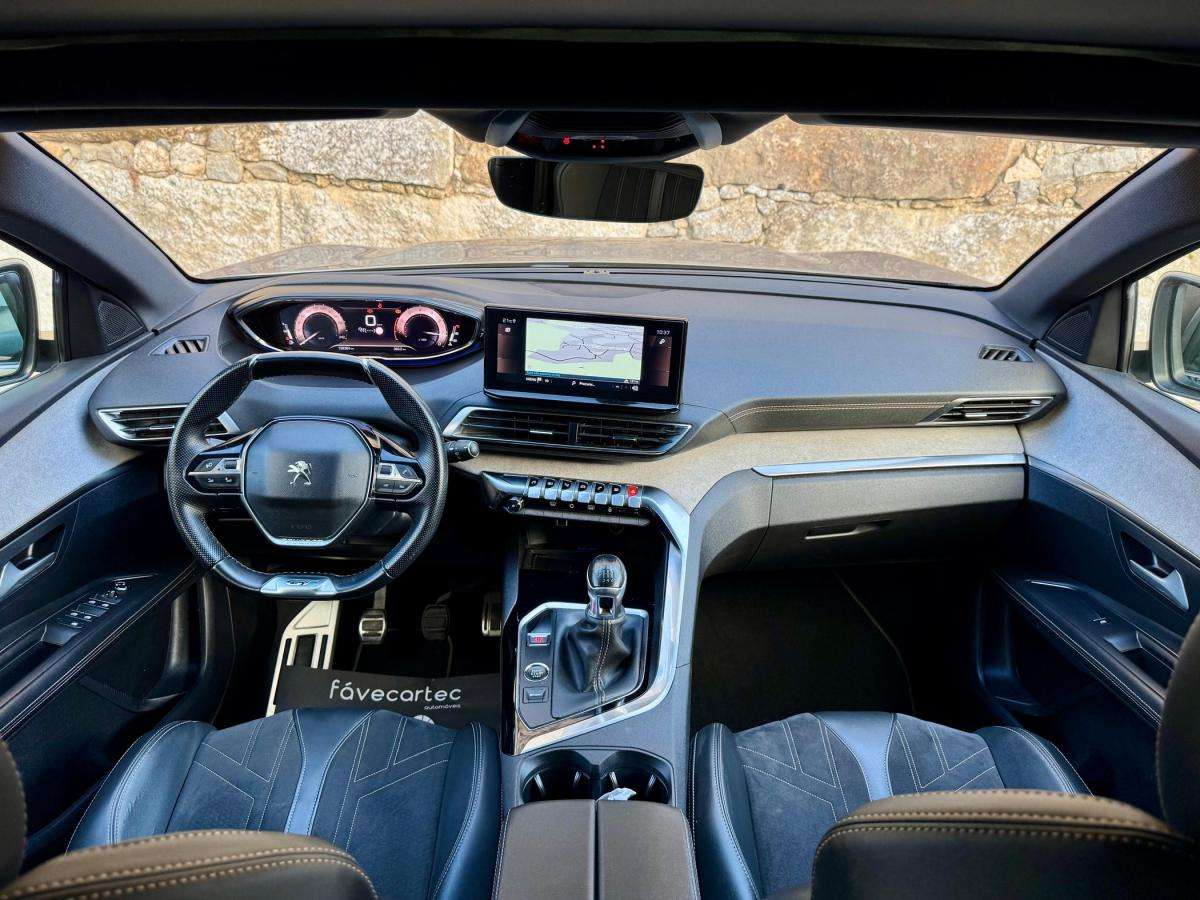 peugeot-3008-2021-gasolina-1199cc