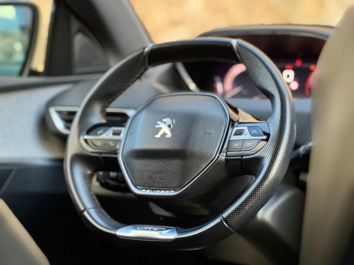 peugeot-3008-2021-gasolina-1199cc