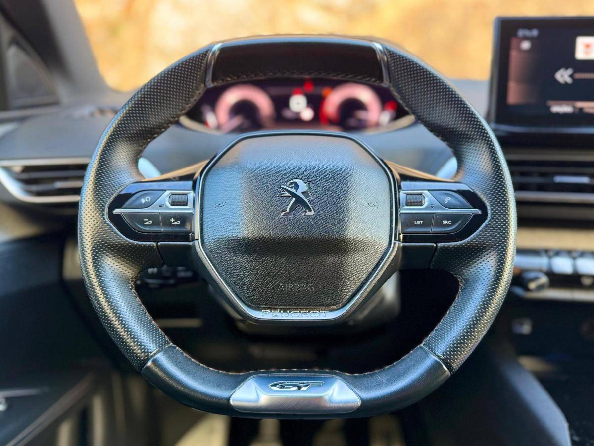 peugeot-3008-2021-gasolina-1199cc