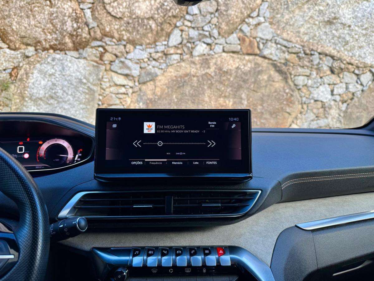 peugeot-3008-2021-gasolina-1199cc