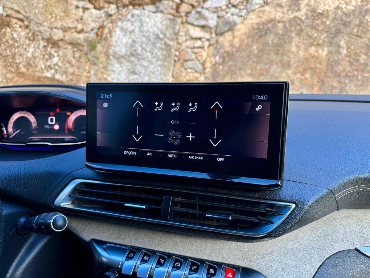peugeot-3008-2021-gasolina-1199cc