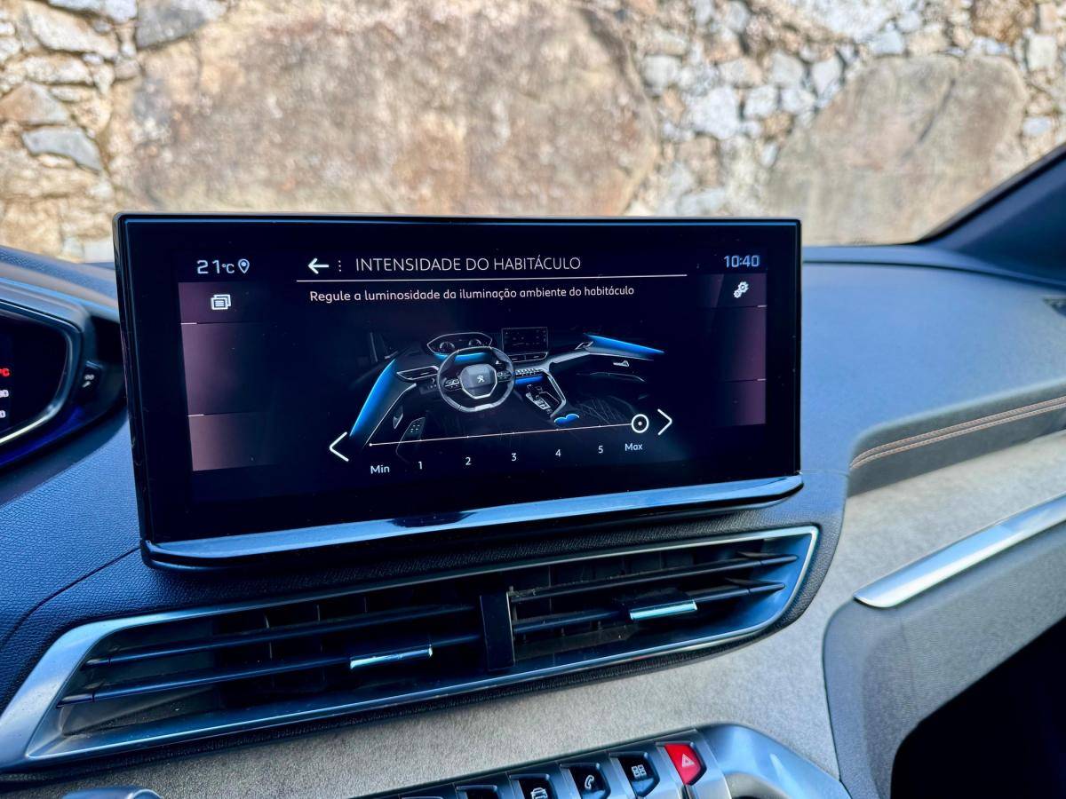 peugeot-3008-2021-gasolina-1199cc