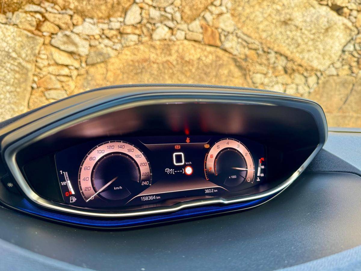 peugeot-3008-2021-gasolina-1199cc