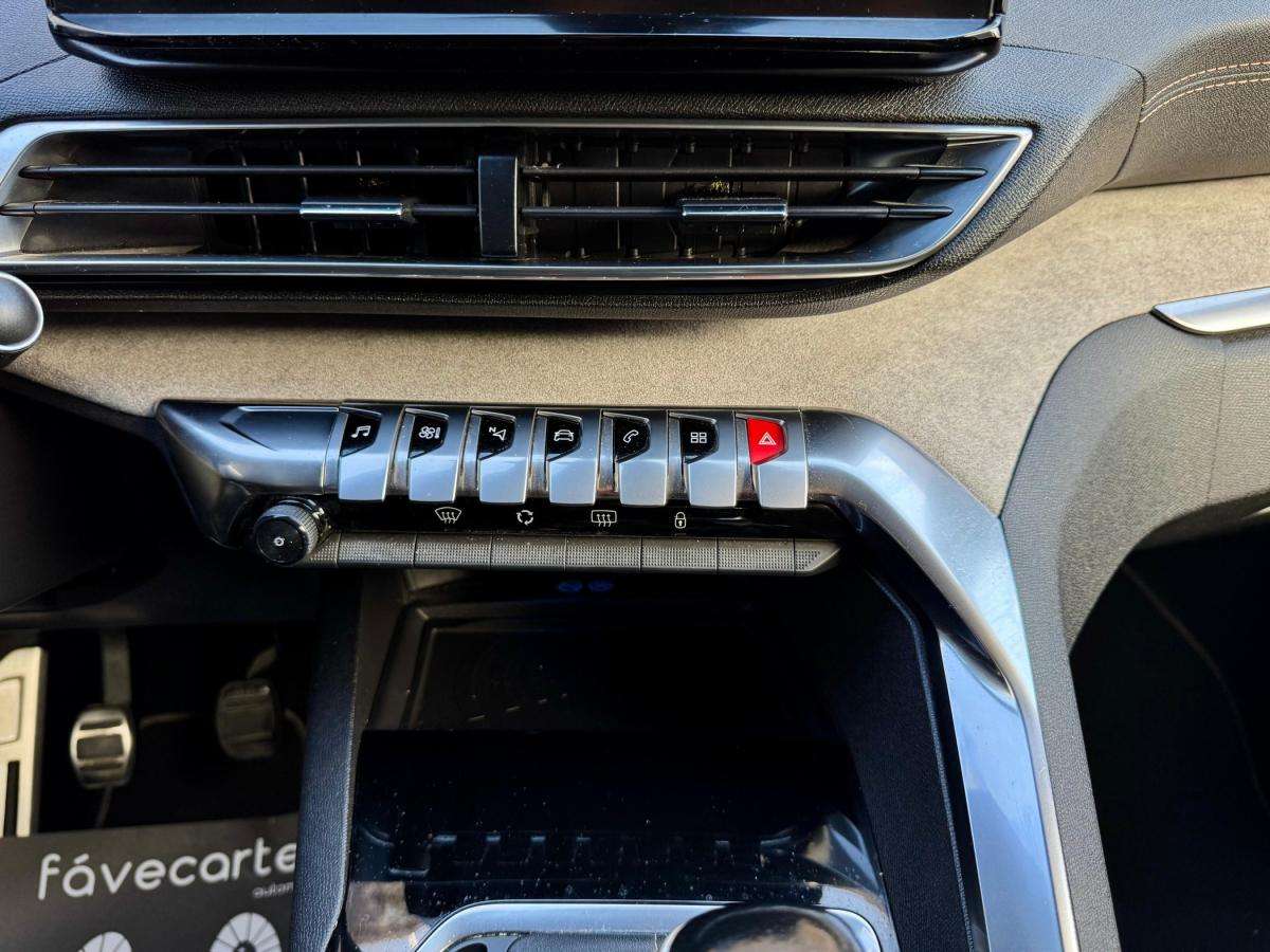 peugeot-3008-2021-gasolina-1199cc