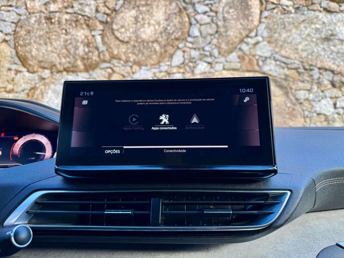 peugeot-3008-2021-gasolina-1199cc