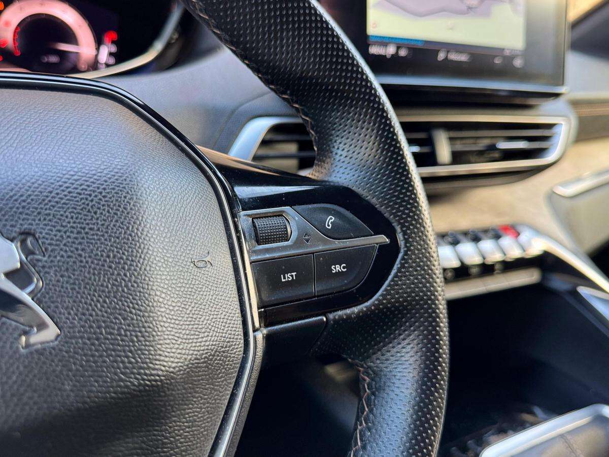 peugeot-3008-2021-gasolina-1199cc