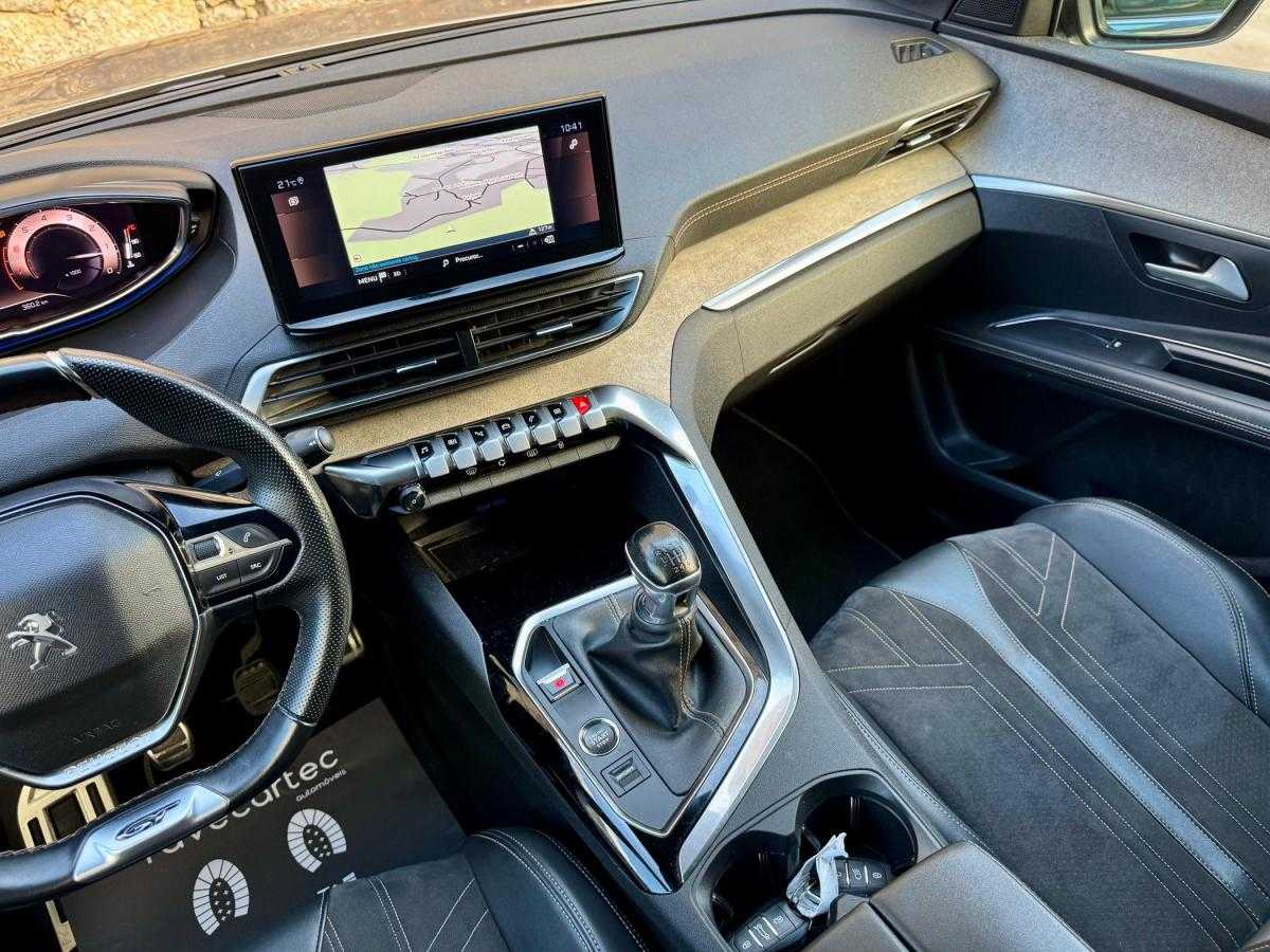 peugeot-3008-2021-gasolina-1199cc