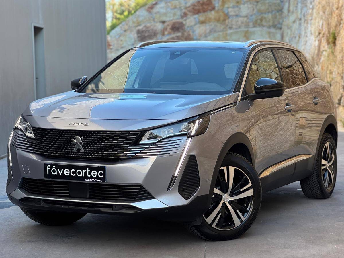 peugeot-3008-2021-gasolina-1199cc