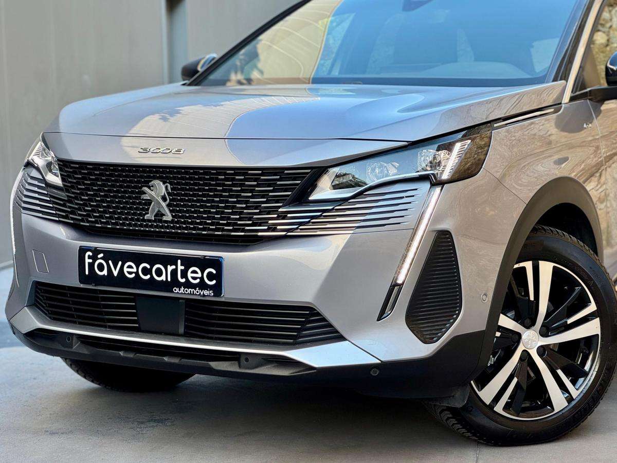 peugeot-3008-2021-gasolina-1199cc