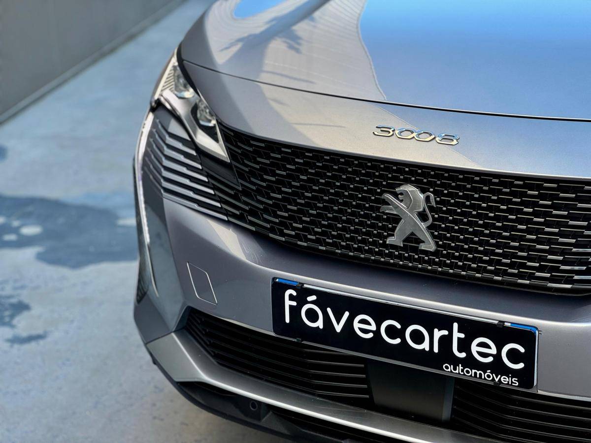 peugeot-3008-2021-gasolina-1199cc