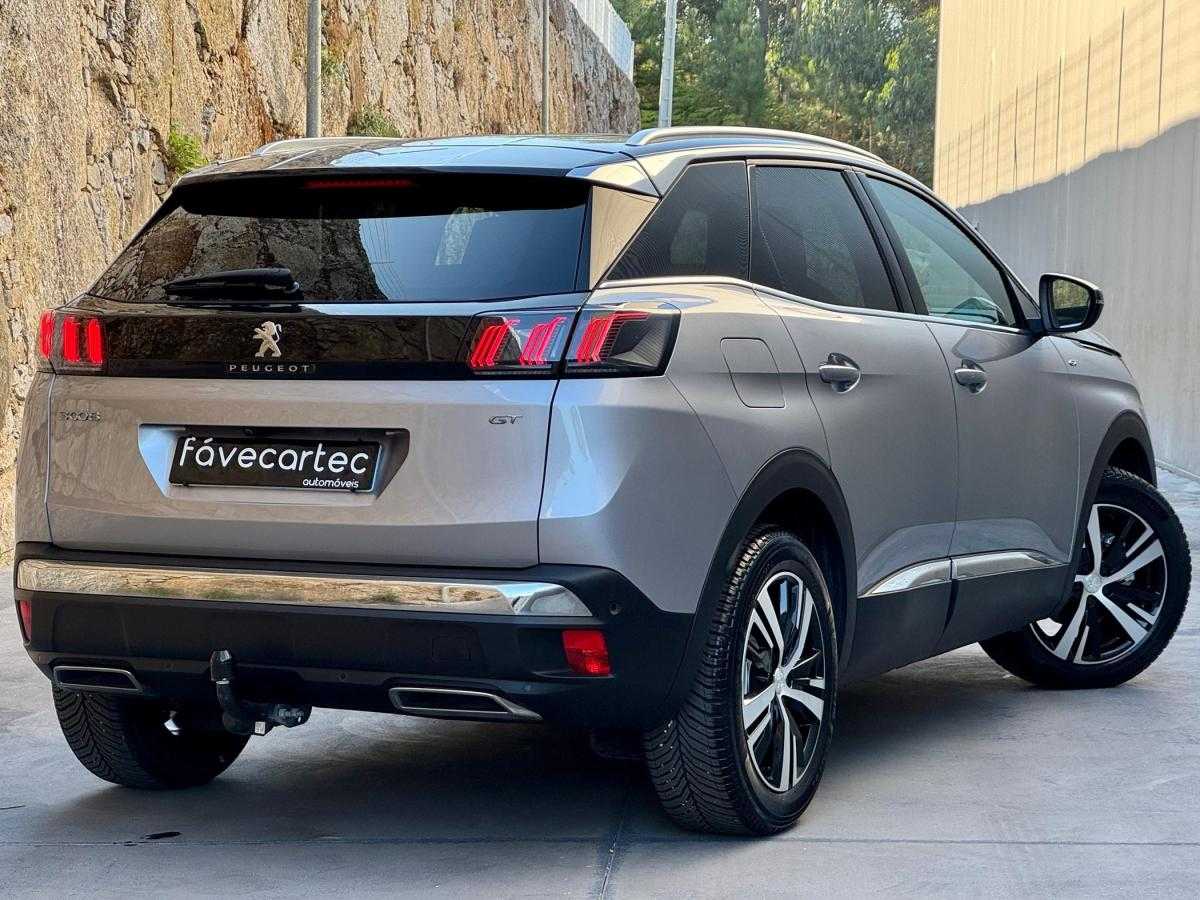 peugeot-3008-2021-gasolina-1199cc