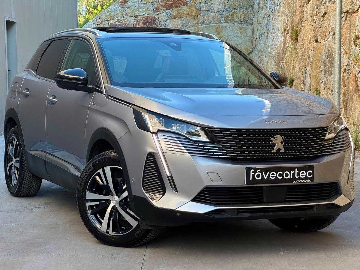 peugeot-3008-2021-gasolina-1199cc