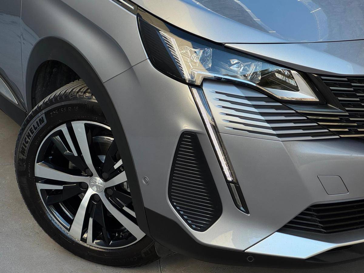 peugeot-3008-2021-gasolina-1199cc