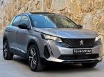 peugeot-3008-2021-gasolina-1199cc