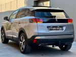 peugeot-3008-2021-gasolina-1199cc