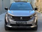 peugeot-3008-2021-gasolina-1199cc