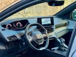 peugeot-3008-2021-gasolina-1199cc