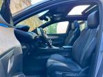 peugeot-3008-2021-gasolina-1199cc