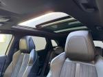 peugeot-3008-2021-gasolina-1199cc