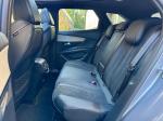 peugeot-3008-2021-gasolina-1199cc