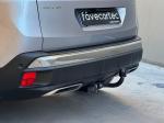 peugeot-3008-2021-gasolina-1199cc