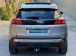 peugeot-3008-2021-gasolina-1199cc