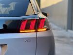 peugeot-3008-2021-gasolina-1199cc
