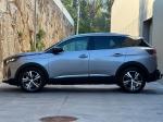 peugeot-3008-2021-gasolina-1199cc