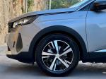 peugeot-3008-2021-gasolina-1199cc