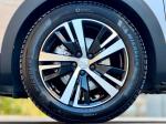 peugeot-3008-2021-gasolina-1199cc