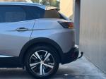 peugeot-3008-2021-gasolina-1199cc