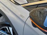 peugeot-3008-2021-gasolina-1199cc