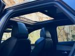 peugeot-3008-2021-gasolina-1199cc
