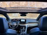 peugeot-3008-2021-gasolina-1199cc