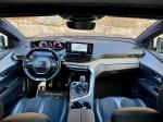 peugeot-3008-2021-gasolina-1199cc