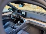 peugeot-3008-2021-gasolina-1199cc