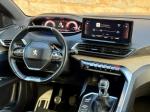 peugeot-3008-2021-gasolina-1199cc