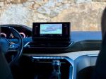 peugeot-3008-2021-gasolina-1199cc
