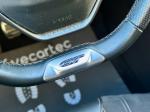 peugeot-3008-2021-gasolina-1199cc