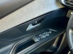 peugeot-3008-2021-gasolina-1199cc